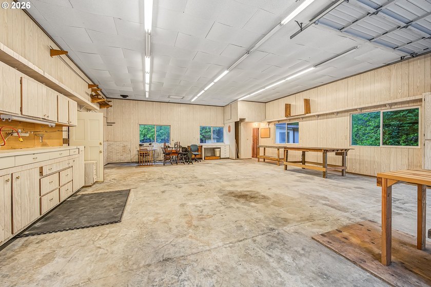 This well loved custom home is a must see in person. Vintage - photo 33
