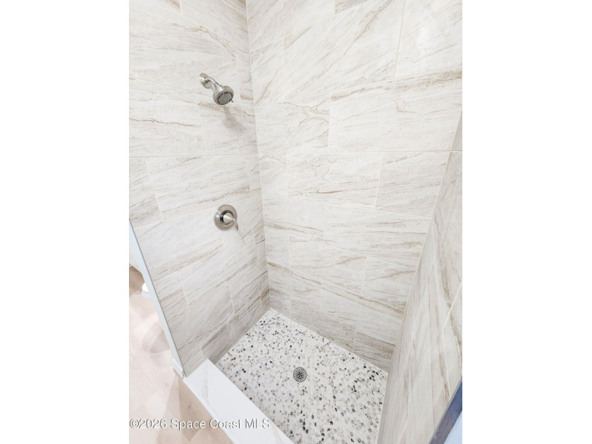 Welcome to this updated 3-bedroom, 2-bath home in Northwest Palm - photo 33