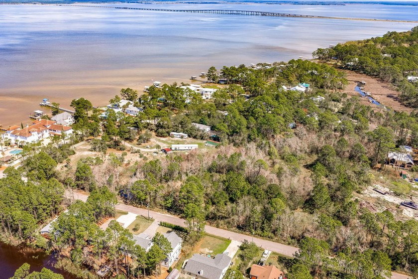 Tucked away on a quiet residential road, this beautiful 10-acre - photo 9