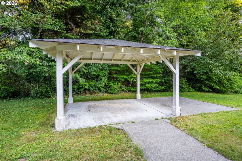 This well loved custom home is a must see in person. Vintage - photo 39