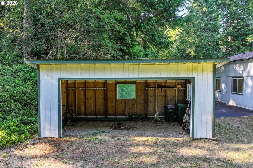 This well loved custom home is a must see in person. Vintage - photo 40