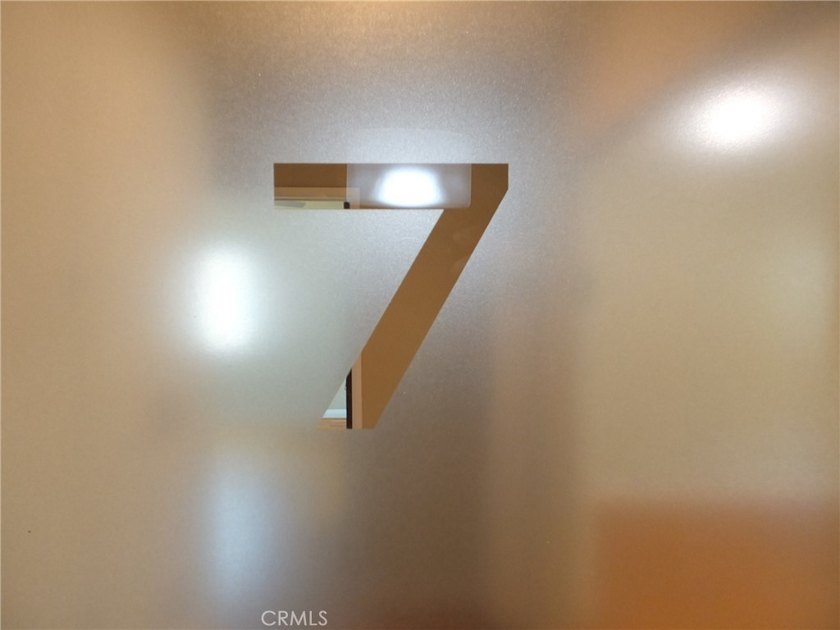 Charming upstairs 1 bed 1 bath condo for sale in the heart of - photo 9