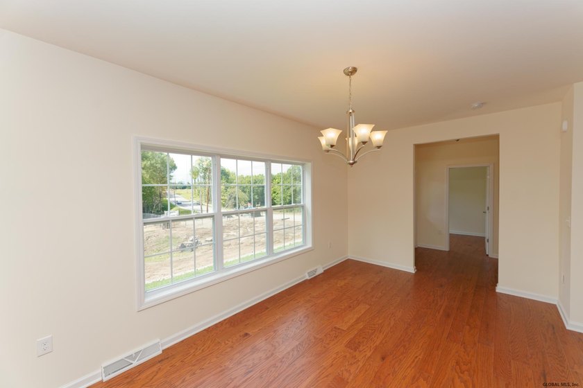 The Meadows of North Greenbush, a Lifestyle 'Neighborhood' - photo 11