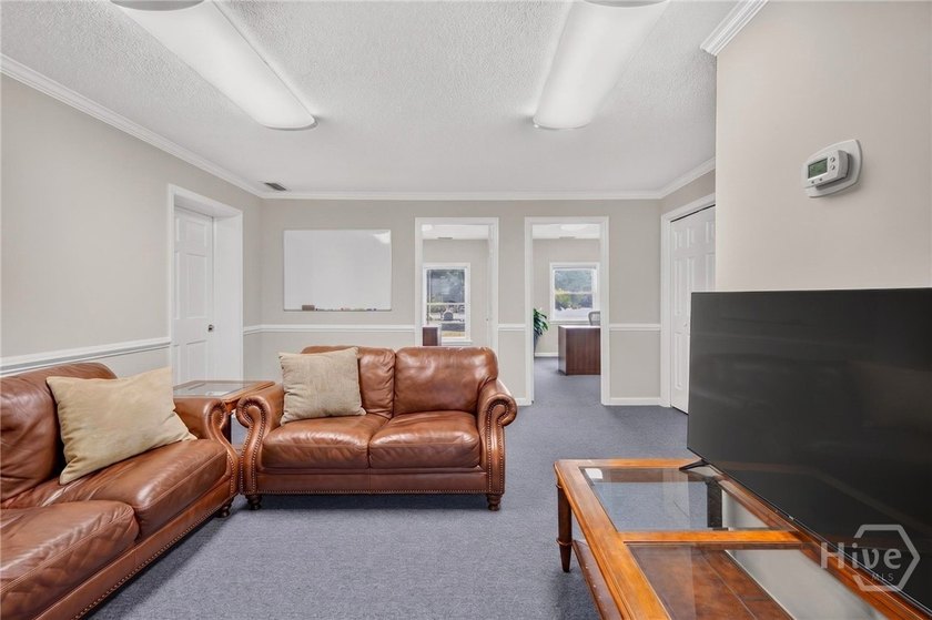 Position your business in this desirable office condominium - photo 11