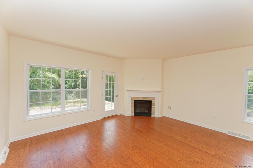 The Meadows of North Greenbush, a Lifestyle 'Neighborhood' - photo 14