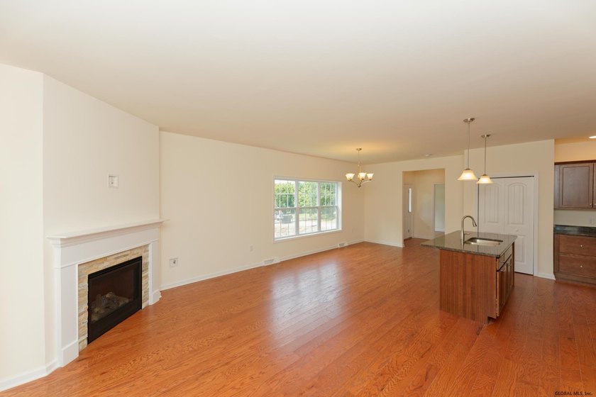 The Meadows of North Greenbush, a Lifestyle 'Neighborhood' - photo 15