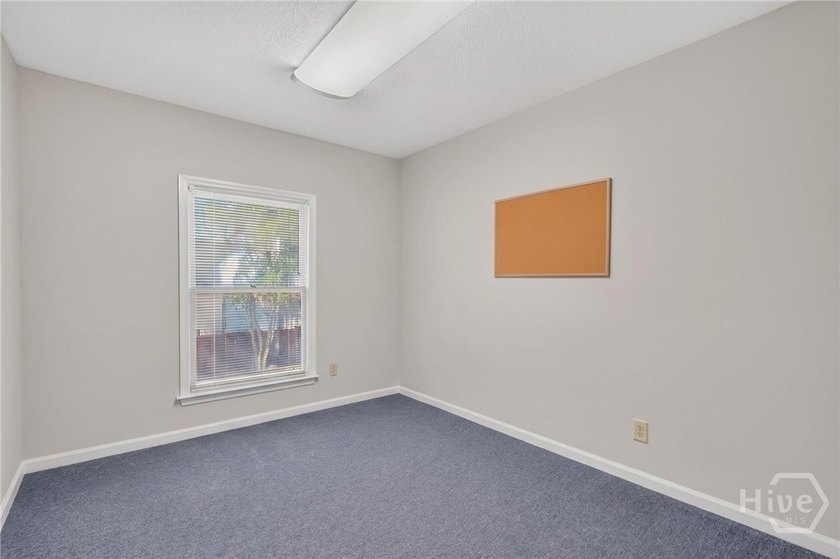 Position your business in this desirable office condominium - photo 15