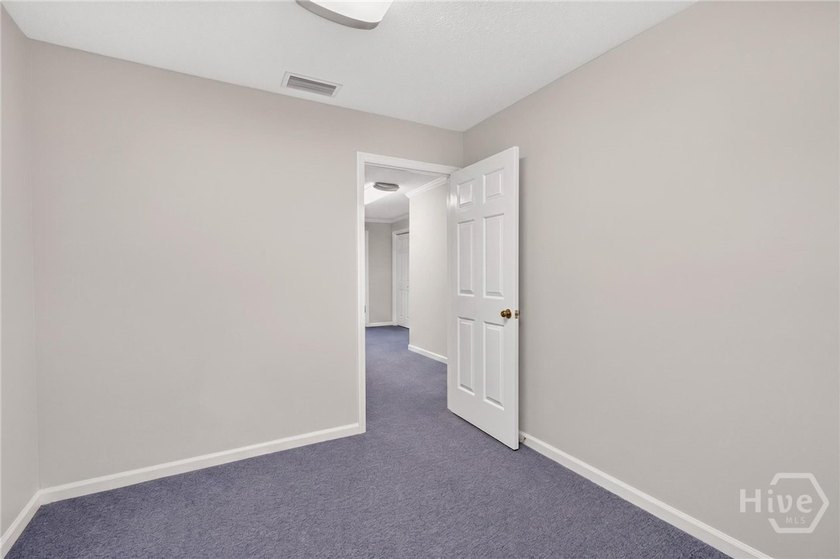 Position your business in this desirable office condominium - photo 16