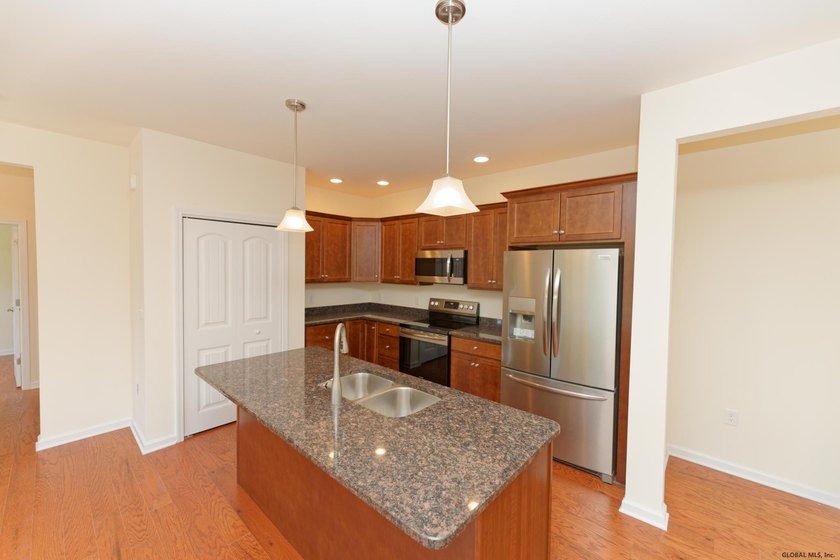 The Meadows of North Greenbush, a Lifestyle 'Neighborhood' - photo 17
