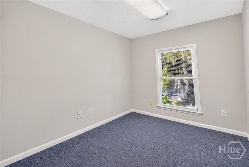 Position your business in this desirable office condominium - photo 17