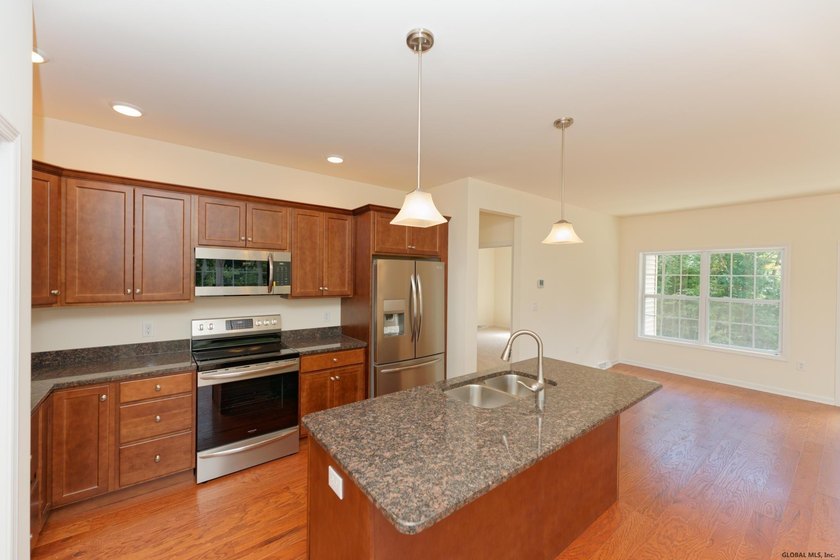 The Meadows of North Greenbush, a Lifestyle 'Neighborhood' - photo 18