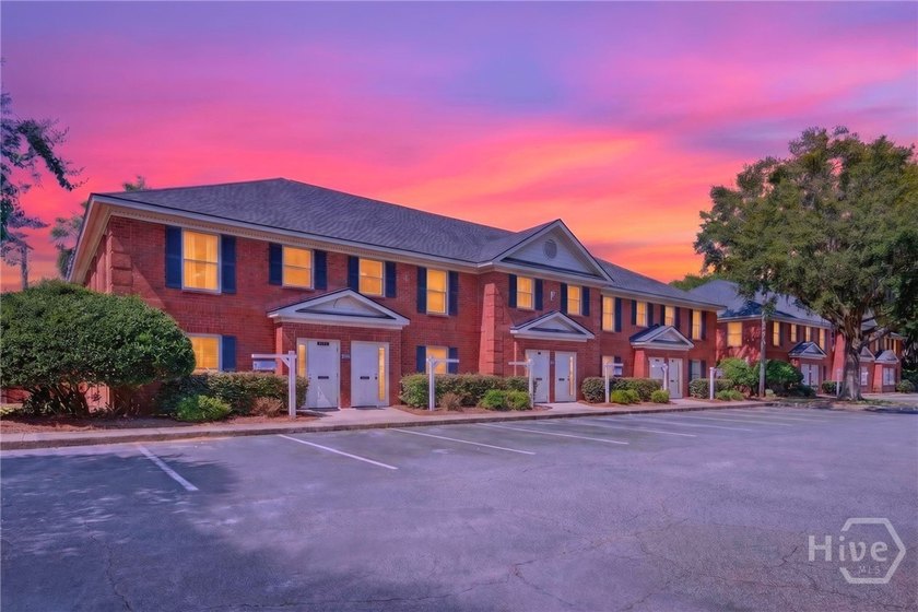 Position your business in this desirable office condominium - photo 19