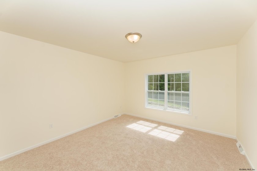 The Meadows of North Greenbush, a Lifestyle 'Neighborhood' - photo 20