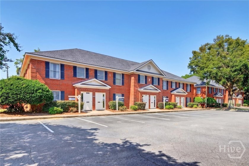 Position your business in this desirable office condominium - photo 20