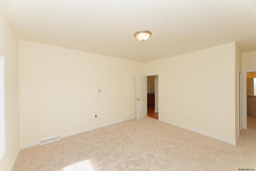 The Meadows of North Greenbush, a Lifestyle 'Neighborhood' - photo 21