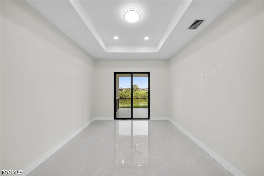 Experience the best of SOUTHWEST FLORIDA living in this stunning - photo 22