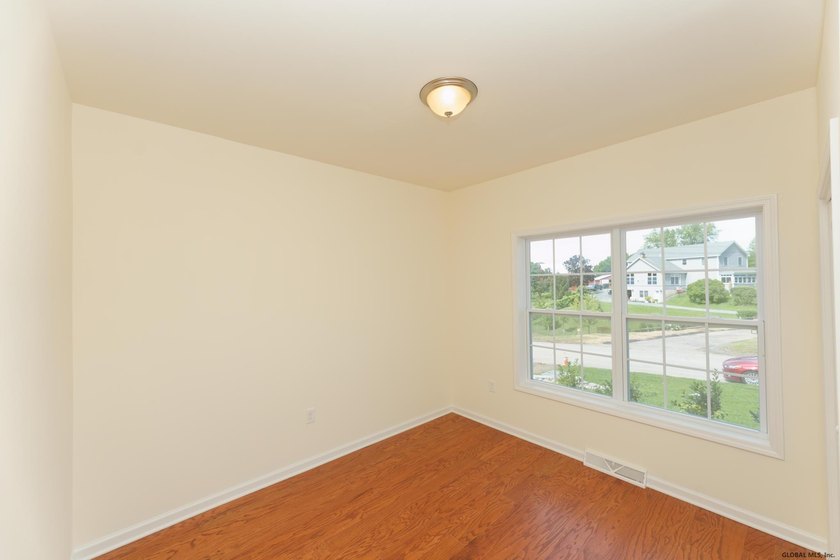 The Meadows of North Greenbush, a Lifestyle 'Neighborhood' - photo 25