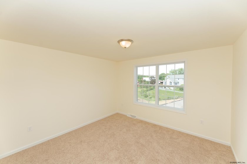 The Meadows of North Greenbush, a Lifestyle 'Neighborhood' - photo 29