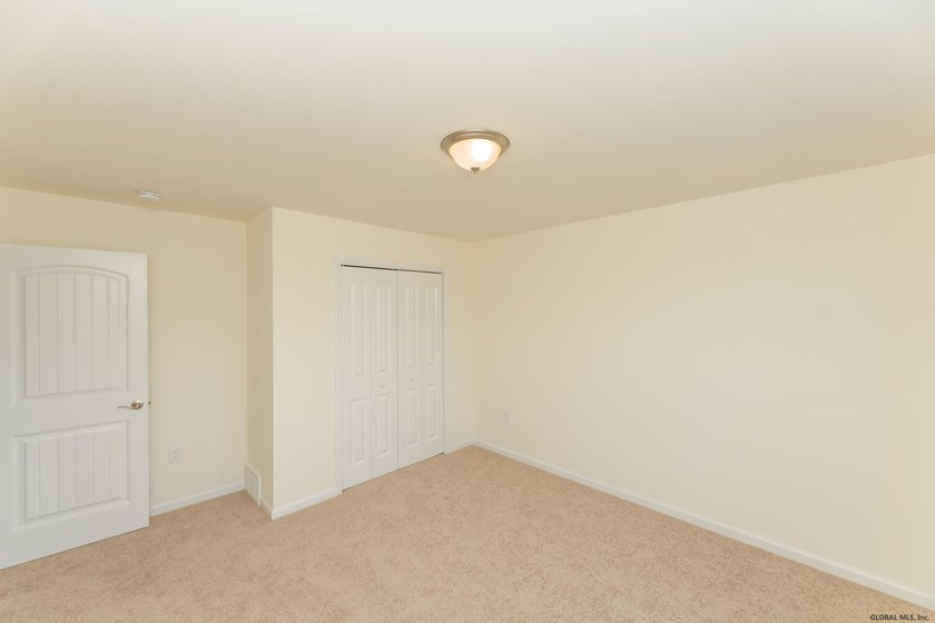 The Meadows of North Greenbush, a Lifestyle 'Neighborhood' - photo 30