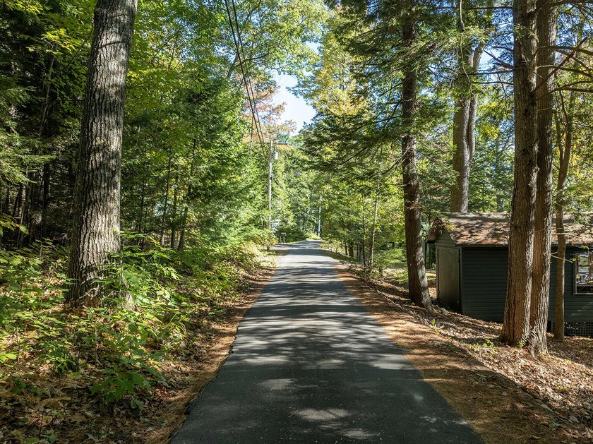 Welcome to your dream lakefront retreat on the coveted Norton - photo 33