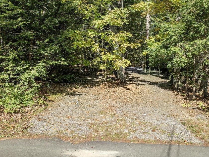 Welcome to your dream lakefront retreat on the coveted Norton - photo 34