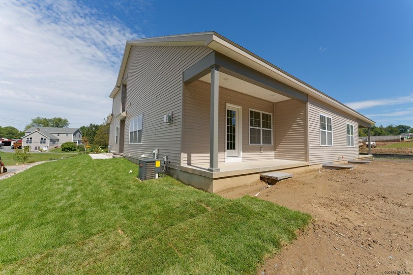 The Meadows of North Greenbush, a Lifestyle 'Neighborhood' - photo 36