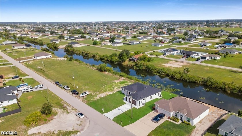 Experience the best of SOUTHWEST FLORIDA living in this stunning - photo 41