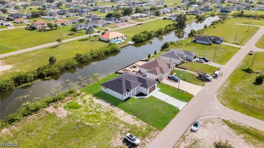 Experience the best of SOUTHWEST FLORIDA living in this stunning - photo 42