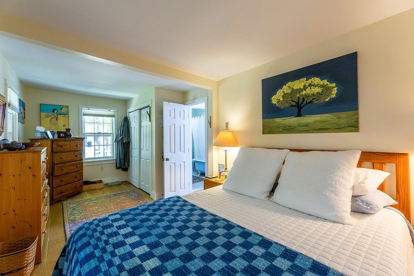 Welcome to your dream lakefront retreat on the coveted Norton - photo 45