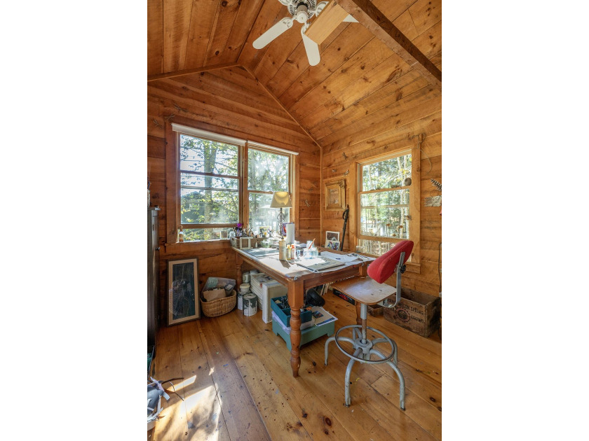Welcome to your dream lakefront retreat on the coveted Norton - photo 52