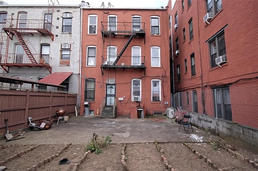 Introducing a great investment opportunity in Sunset Park - photo 3
