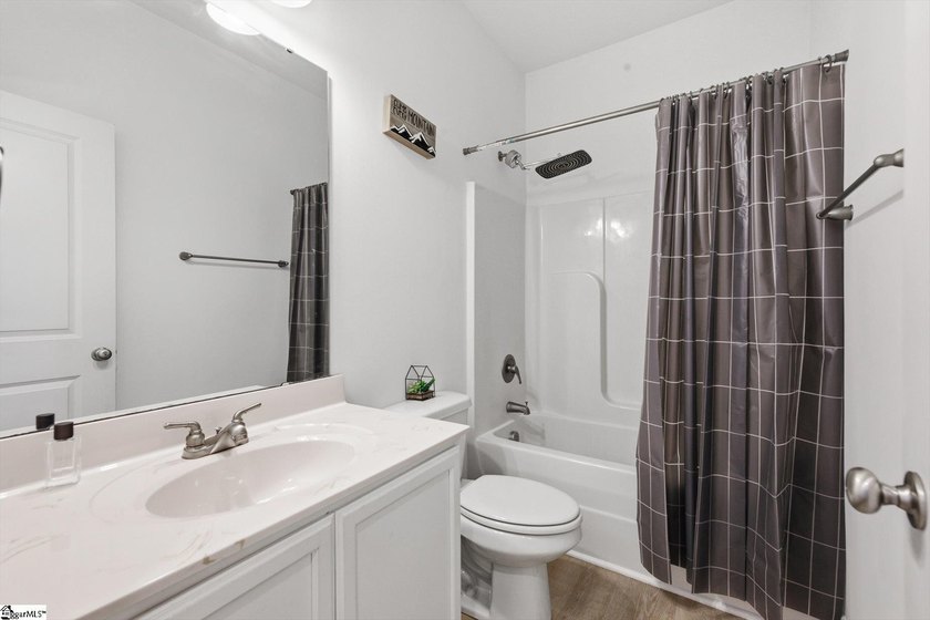 Discover low-maintenance living in the highly desirable O'Neal - photo 4
