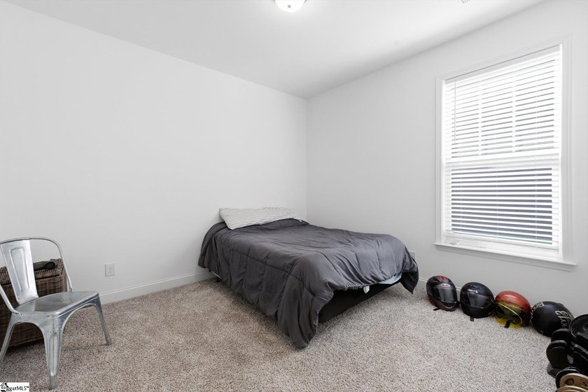 Discover low-maintenance living in the highly desirable O'Neal - photo 5