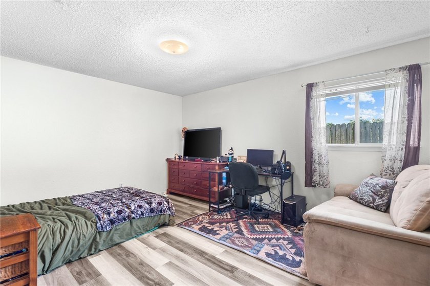 Opportunity awaits! You'll find this quaint duplex nestled away - photo 14