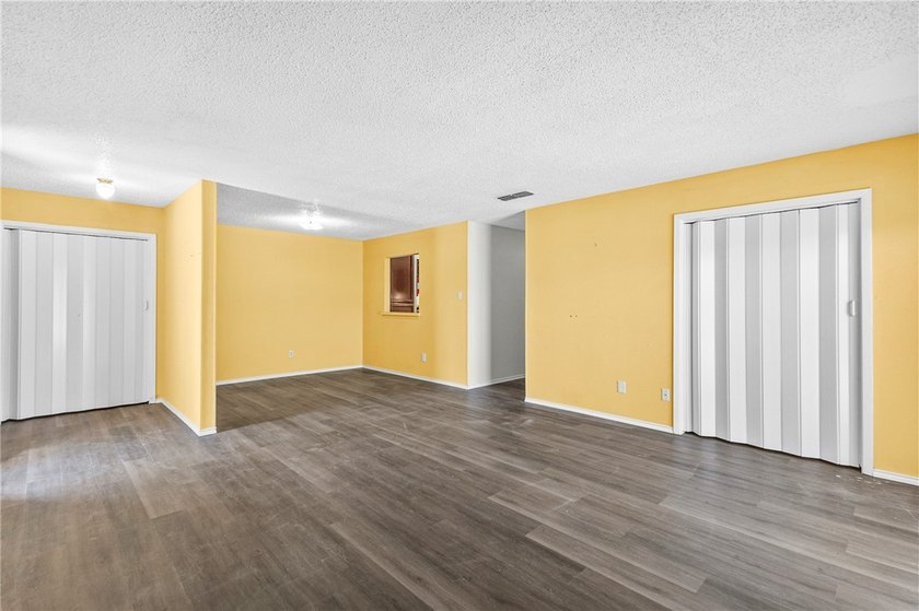 Opportunity awaits! You'll find this quaint duplex nestled away - photo 21