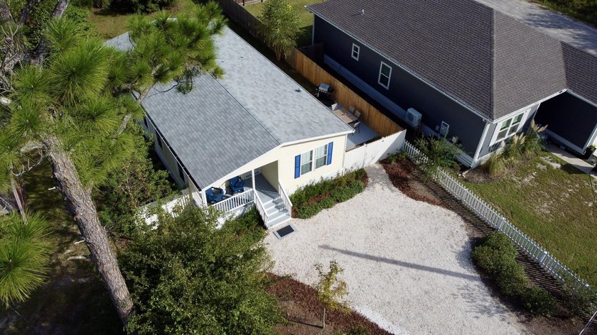 INCOME-GENERATING HOME - TURNKEY - NO HOA Located in Santa Rosa - photo 22