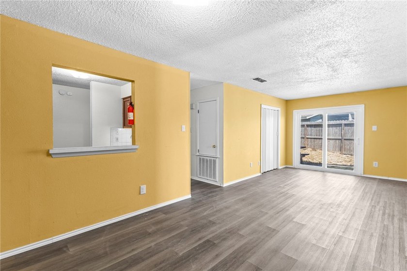 Opportunity awaits! You'll find this quaint duplex nestled away - photo 25