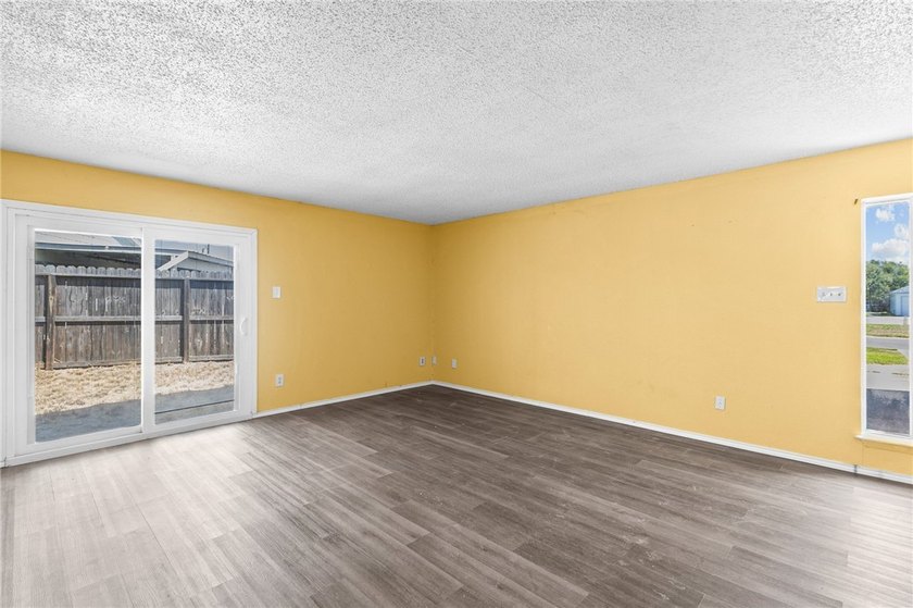 Opportunity awaits! You'll find this quaint duplex nestled away - photo 26