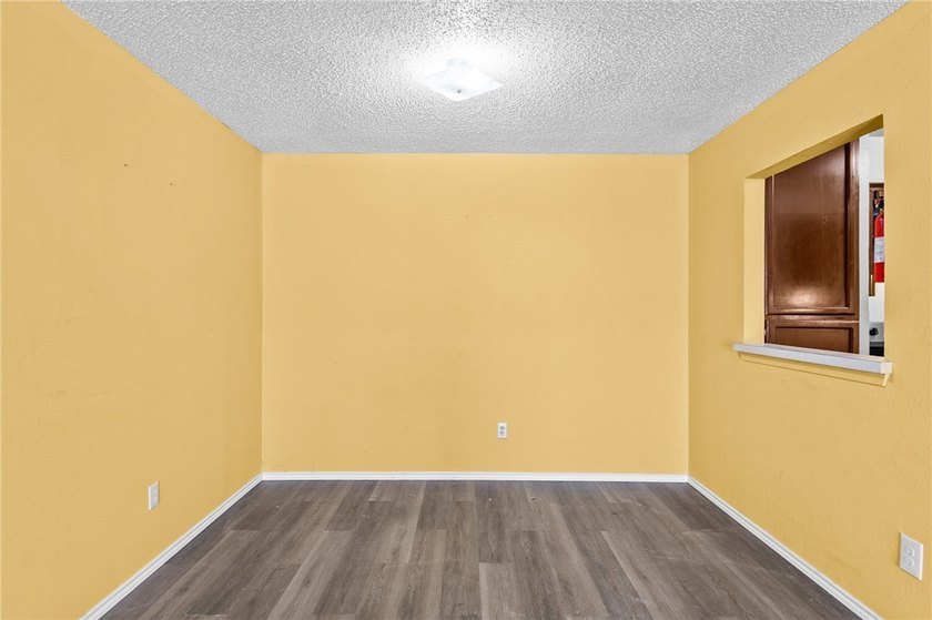 Opportunity awaits! You'll find this quaint duplex nestled away - photo 27