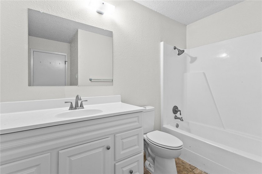 Opportunity awaits! You'll find this quaint duplex nestled away - photo 35