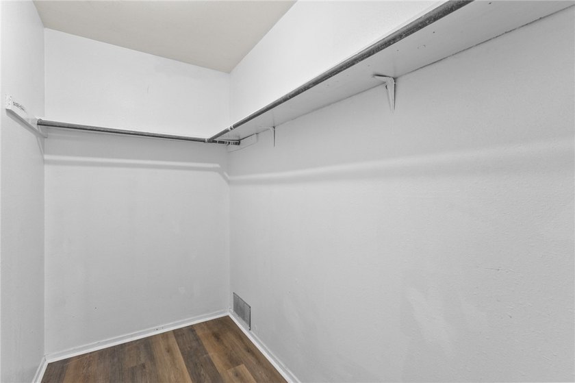 Opportunity awaits! You'll find this quaint duplex nestled away - photo 36