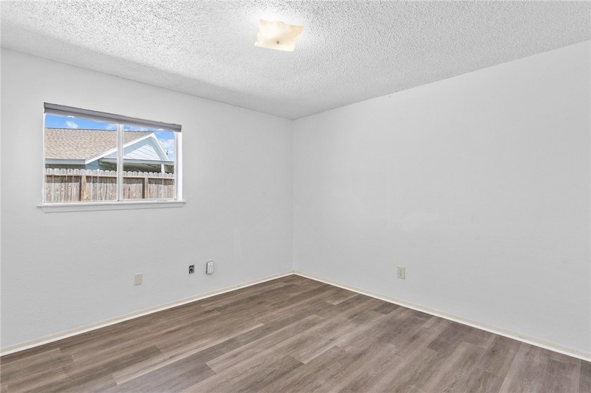 Opportunity awaits! You'll find this quaint duplex nestled away - photo 39