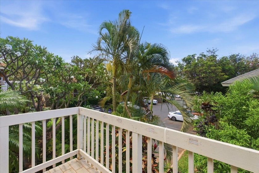 Welcome to Kihei Villages 30-201, a charming 2-bedroom, 1.5-bath - photo 14