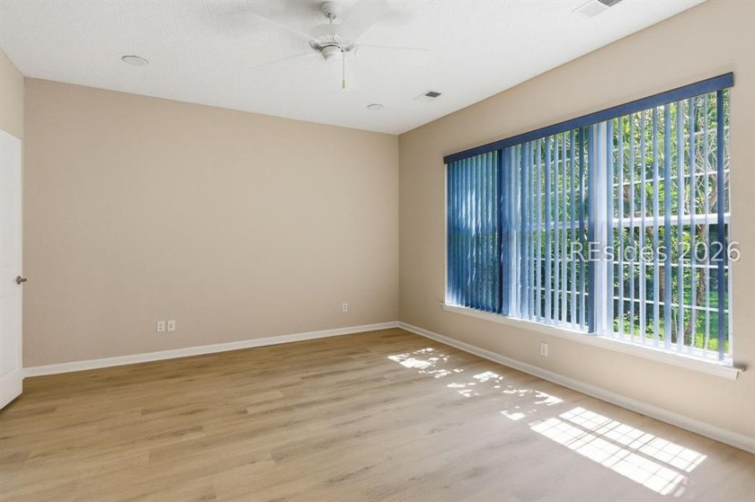 Welcome home to this beautifully 3 bedroom, 2 bath gem - photo 16