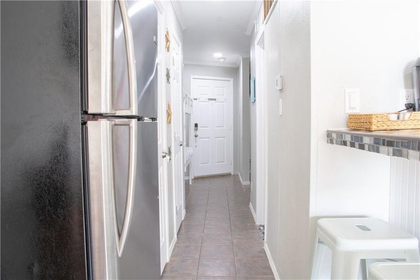Beautiful condo with an amazing ocean view located on North - photo 19