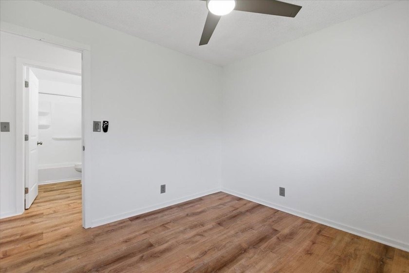 Welcome to Kihei Villages 30-201, a charming 2-bedroom, 1.5-bath - photo 19