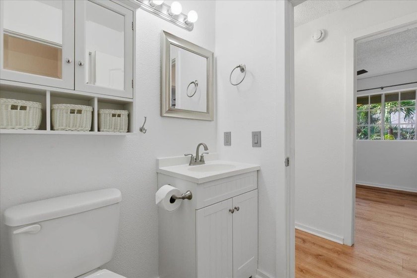 Welcome to Kihei Villages 30-201, a charming 2-bedroom, 1.5-bath - photo 20