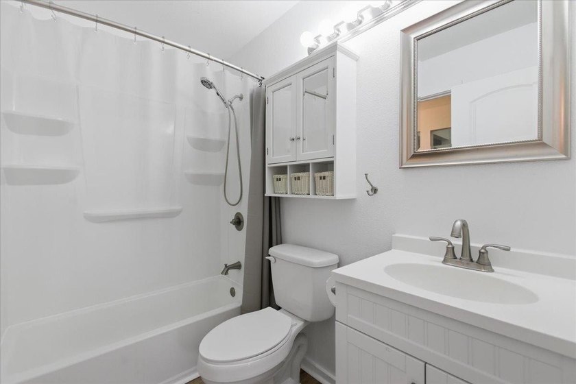 Welcome to Kihei Villages 30-201, a charming 2-bedroom, 1.5-bath - photo 21