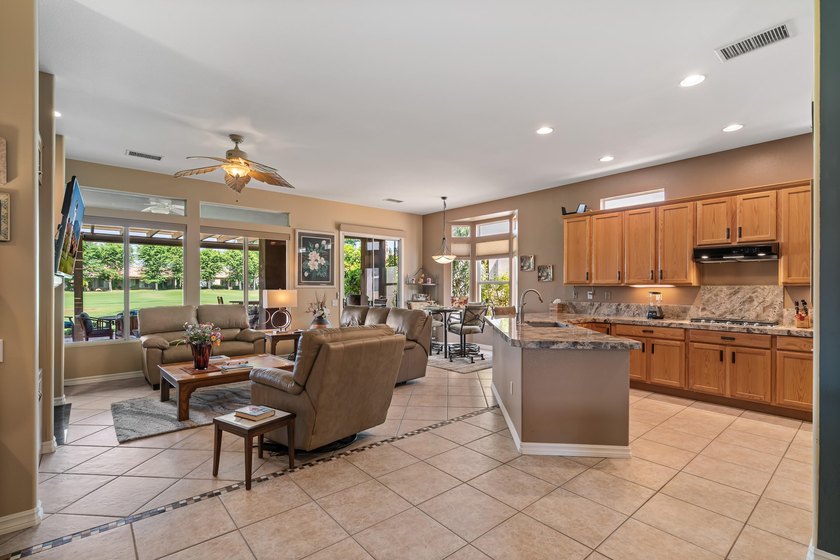 Popular extended Newport plan with spectacular VIEWS of the - photo 22