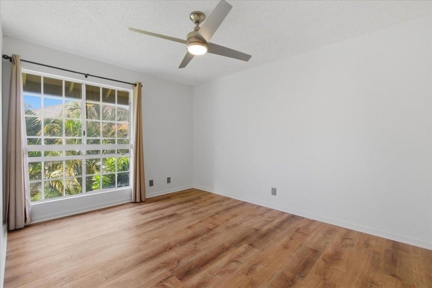 Welcome to Kihei Villages 30-201, a charming 2-bedroom, 1.5-bath - photo 22